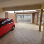 Sobrado à venda com 3 suítes em Jardim Regina, Indaiatuba, SP