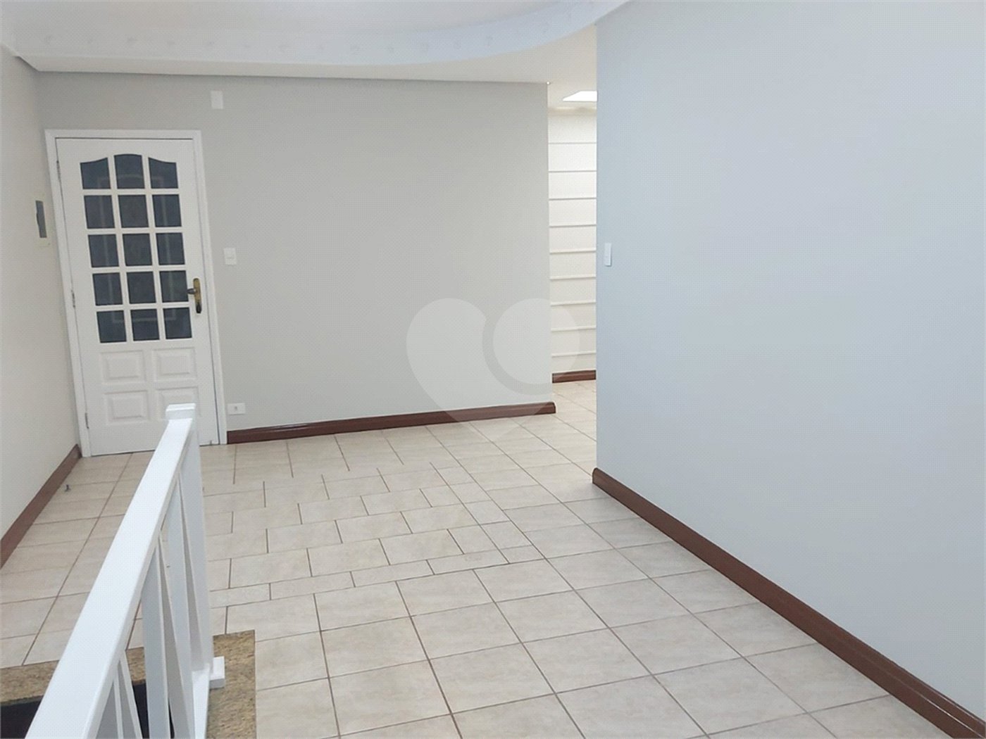 Cobertura à venda com 3 quartos, sendo 2 suítes, em Praia Grande, Ubatuba, SP