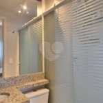 Apartamento à venda com 1 quarto no Centro, São Paulo, SP