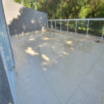 Casa à venda com 5 quartos em Mandaqui, São Paulo, SP