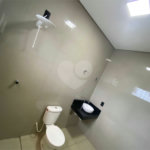 Casa à venda com 3 quartos, sendo 1 suíte,  no condomínio Residencial Helena Maria, Sorocaba - SP