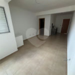 Kitnet para alugar com 1 quarto em Ferreira, São Paulo, SP