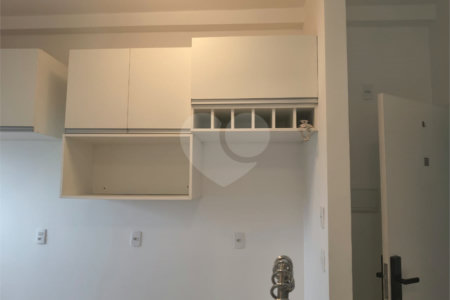 Apartamento à venda com 2 quartos em Vila Progresso, Sorocaba, SP