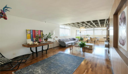 Apartamento para alugar com 3 quartos, sendo 1 suíte,  em Pinheiros, São Paulo, SP