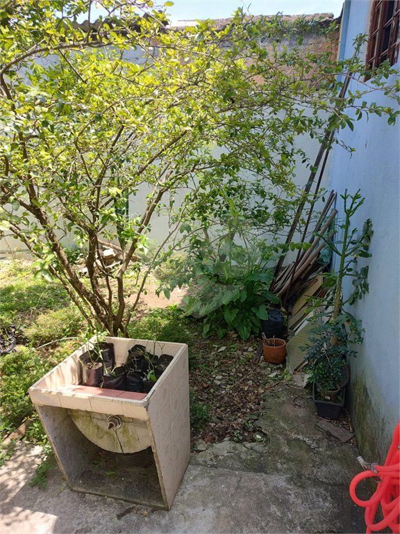 Sobrado à venda com 3 quartos, sendo 1 suíte,  em Vila Santo Estéfano, São Paulo, SP