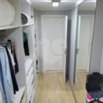 Apartamento à venda com 3 quartos, sendo 1 suíte, em Tremembé, São Paulo, SP