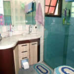 Sobrado à venda com 3 suítes em Vila Galvão, Guarulhos, SP
