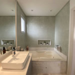 Apartamento Residencial à venda, Boqueirão, Santos - AP1440.