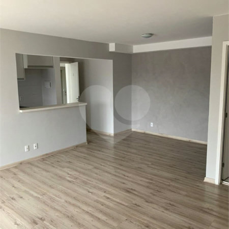 Apartamento à venda com 2 quartos, sendo 1 suíte, em Ferreira, São Paulo, SP