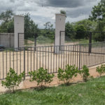 Terrenos para venda no Recanto do Mogi