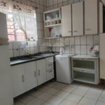 Casa à venda com 2 quartos em Santo Amaro, São Paulo, SP