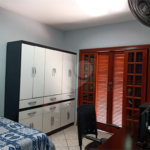 Casa à venda com 3 quartos, sendo 1 suíte, em Salto de São José, Salto, SP