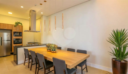 Apartamento à venda com 2 quartos, sendo 1 suíte, em Saúde, São Paulo, SP