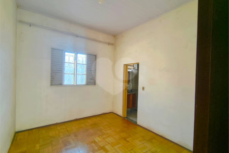 Casa para alugar com 2 quartos, sendo 1 suíte, no Centro, Indaiatuba, SP