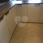 Apartamento à venda com 3 quartos, sendo 1 suíte,  em Tremembé, São Paulo, SP