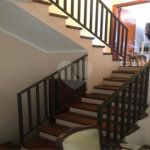 Casa à venda com 3 quartos, sendo 1 suíte, no condomínio Morada de Itapuã, São Paulo - SP