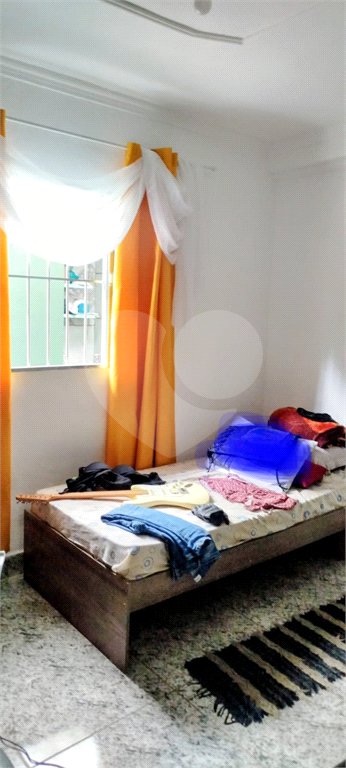 Casa à venda com 3 quartos, sendo 2 suítes,  em Jardim Lincoln, Suzano, SP