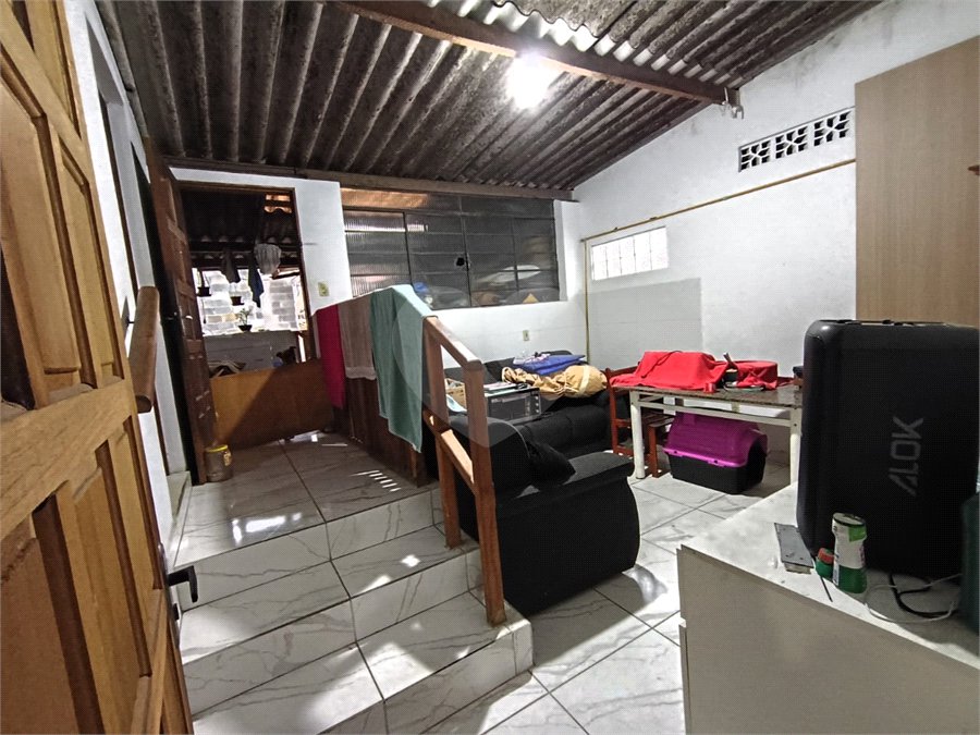 Salão Comercial à venda em Jardim Armênia, Mogi das Cruzes, SP