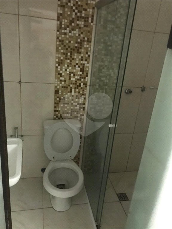 Casa à venda com 4 suítes em Casa Verde, São Paulo, SP