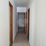 Apartamento à venda com 3 quartos, sendo 1 suíte, em Jardim das Indústrias, São José dos Campos, SP