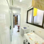 Apartamento com 2 dormitórios à venda, 110 m² por R$ 1.150.000,00 - Gonzaga - Santos/SP
