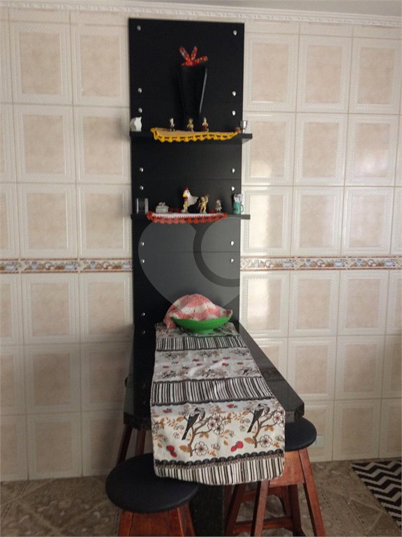 Casa à venda com 3 quartos, sendo 1 suíte, em Jardim Adriana, Guarulhos, SP