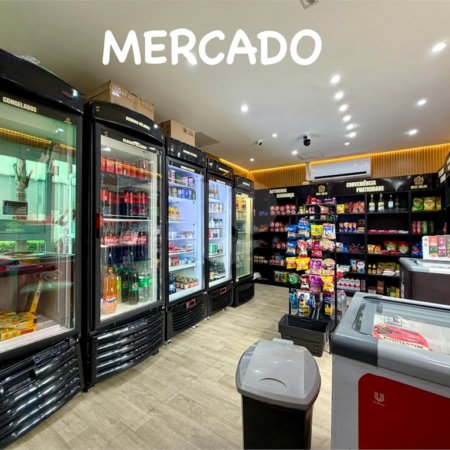 Apartamento para alugar com 1 quarto em Quarta Parada, São Paulo, SP