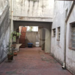 Casa Térrea à venda com 3 quartos em Vila Pompéia, São Paulo, SP