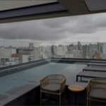 Apartamento para alugar com 2 suítes em Jardim Paulista, São Paulo, SP
