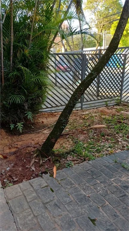 Sobrado à venda ou para alugar com 5 quartos, sendo 1 suíte,  em Vila Ida, São Paulo, SP