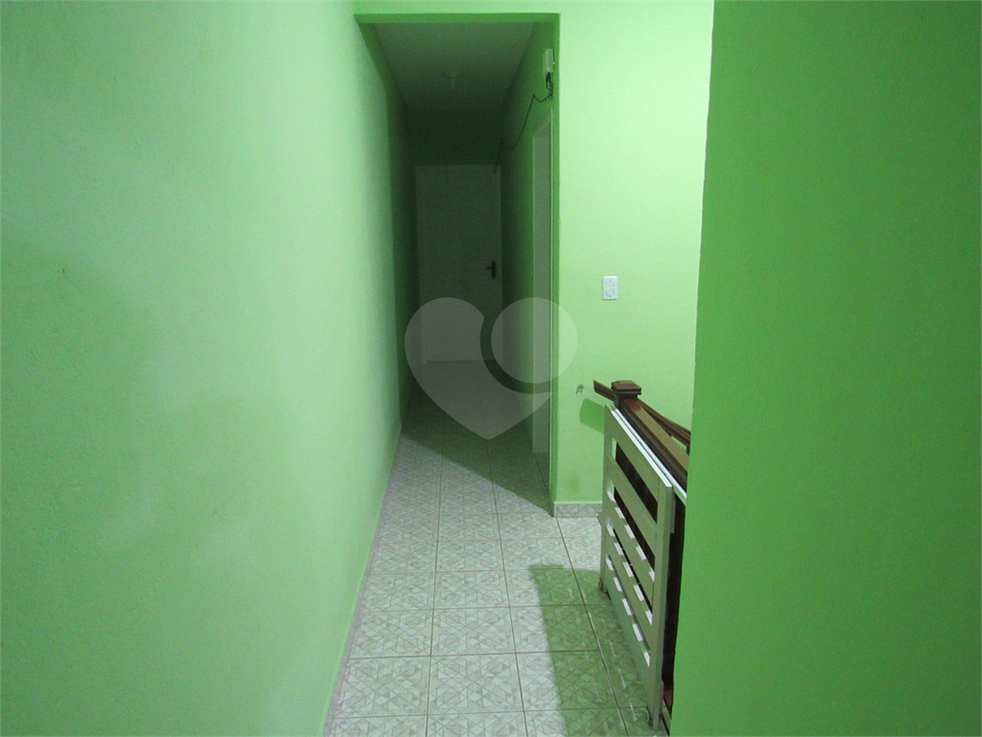 Casa à venda com 1 quarto, sendo 2 suítes, em Itaim Paulista, São Paulo, SP