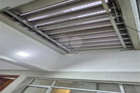 Sobrado à venda com 3 suítes em Vila Aricanduva, São Paulo, SP