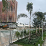 Apartamento à venda com 3 suítes no Centro, São Bernardo do Campo, SP