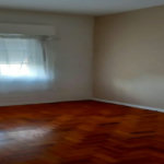 Apartamento à venda com 3 quartos em Brooklin Paulista, São Paulo, SP