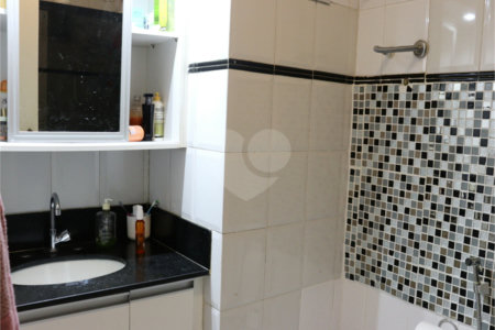 Apartamento à venda com 4 quartos, sendo 2 suítes, em Tijuca, Rio de Janeiro, RJ