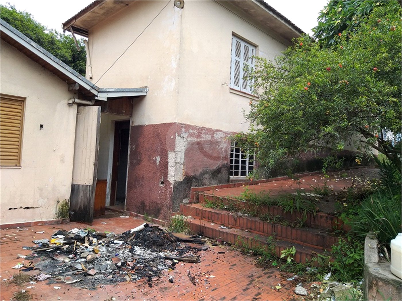 Terreno à venda em Tremembé, São Paulo, SP