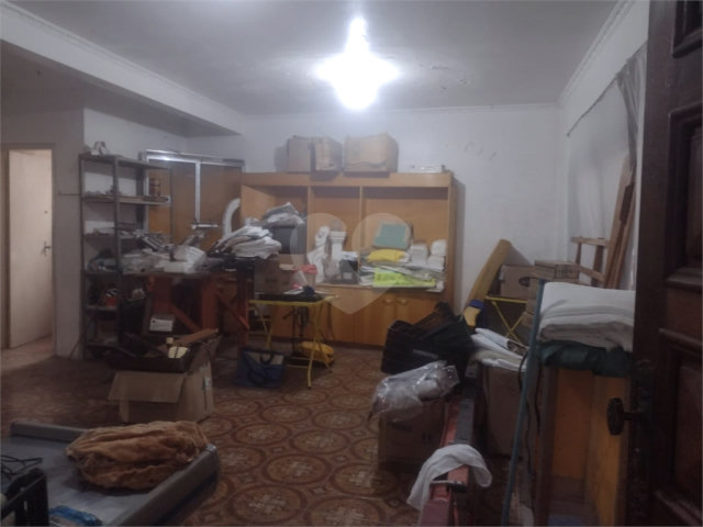 Sobrado à venda com 2 quartos, sendo 1 suíte,  em Jardim Iv Centenário, São Paulo, SP