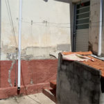 Casa à venda com 2 quartos em Lapa de Baixo, São Paulo, SP