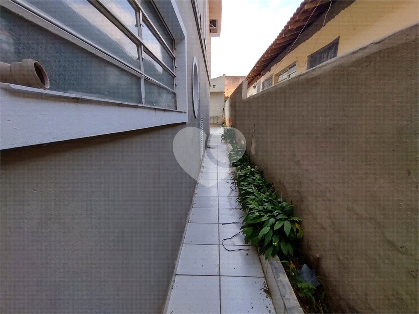 Casa à venda com 5 quartos em Vila Leopoldina, São Paulo, SP