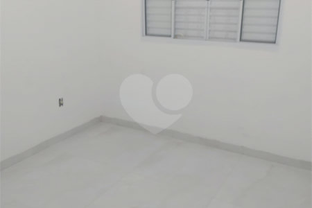 Casa à venda com 2 quartos, sendo 1 suíte, em Vila José Bonifácio, Araraquara, SP