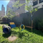 Apartamento à venda com 1 quarto em Pinheiros, São Paulo, SP