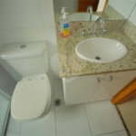 Apartamento à venda com 3 quartos, sendo 1 suíte, em Vila Lusitânia, São Bernardo do Campo, SP