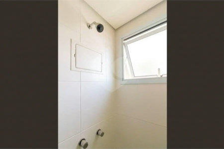 APARTAMENTO PARA LOCAÇÃO