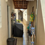 Casa à venda com 2 quartos, sendo 1 suíte,  em Ipiranga, Ribeirão Preto, SP