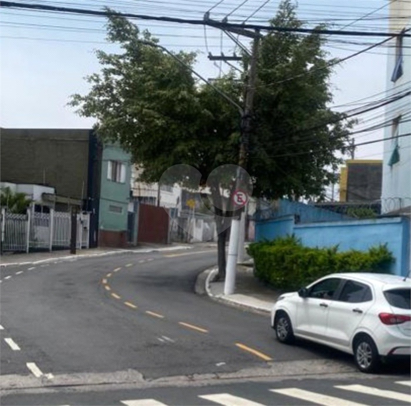 Terreno à venda com 6 quartos em Casa Verde, São Paulo, SP