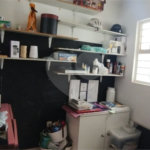 Casa à venda com 4 quartos, sendo 1 suíte, em Jardim Guadalajara, Sorocaba, SP
