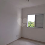 Apartamento à venda com 2 quartos, sendo 1 suíte, em Pinheirinho, Vinhedo, SP