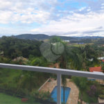 Casa em condomínio à venda com 3 suítes no Centro, Bom Jesus dos Perdões, SP