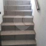Casa à venda ou para alugar com 4 quartos, sendo 1 suíte, em Vila Carvalho, Sorocaba, SP