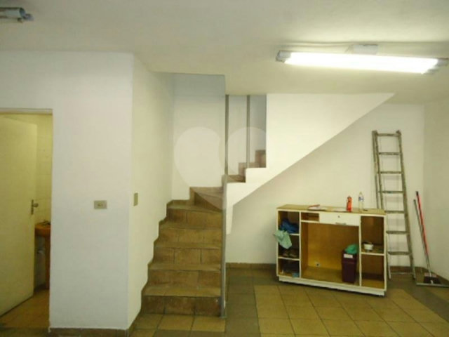 Prédio à venda ou para alugar em Casa Verde, São Paulo, SP